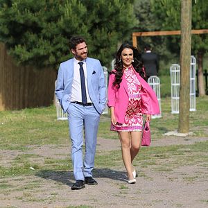 Fotoğraf Üç Kız Kardeş