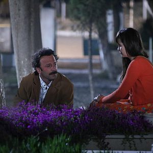 Fotoğraf Üç Kız Kardeş