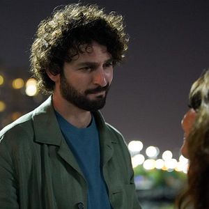 Fotoğraf Yüz Yıllık Mucize