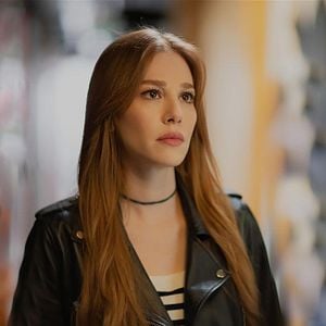 Fotoğraf Çöp Adam