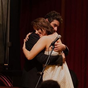 Fotoğraf Çöp Adam