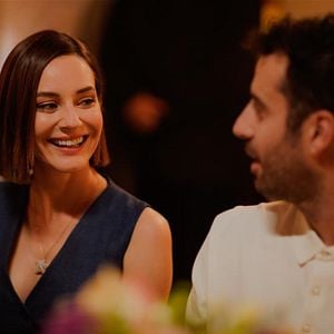 Fotoğraf Çöp Adam