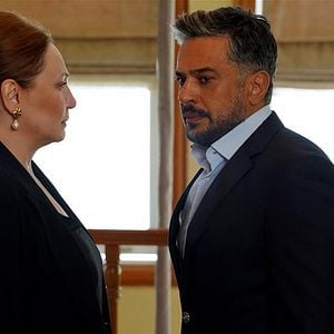 Fotoğraf Yalı Çapkını