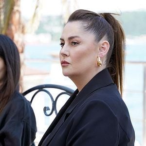 Fotoğraf Yalı Çapkını