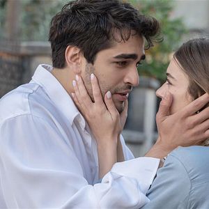 Fotoğraf Yalı Çapkını