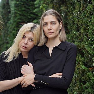 Fotoğraf Yalı Çapkını