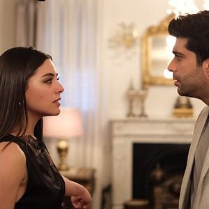 Fotoğraf Kızılcık Şerbeti