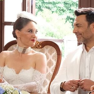 Fotoğraf Kızılcık Şerbeti