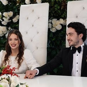 Fotoğraf Güzel Günler