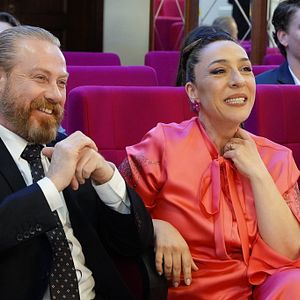 Fotoğraf Güzel Günler