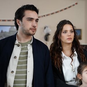 Fotoğraf Güzel Günler