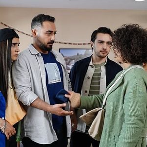 Fotoğraf Güzel Günler