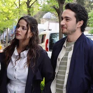 Fotoğraf Güzel Günler