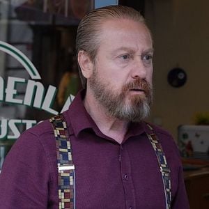 Fotoğraf Güzel Günler