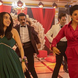 Fotoğraf Farsça Versiyon