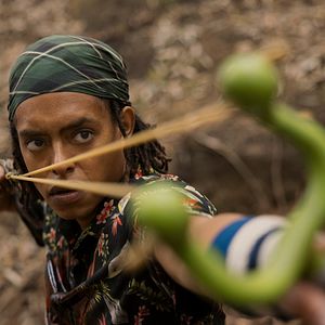 Fotoğraf One Piece (2023)