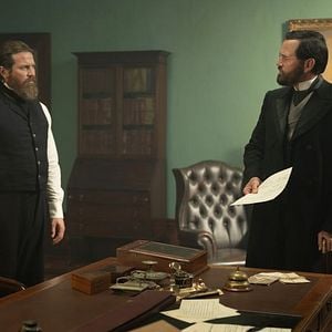 Fotoğraf Kieran Bew