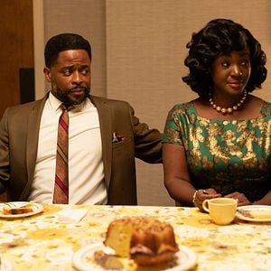 Fotoğraf Saycon Sengbloh