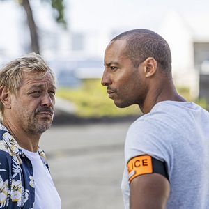 Fotoğraf Nathan Dellemme