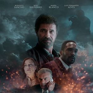 Fotoğraf Delfines de plata