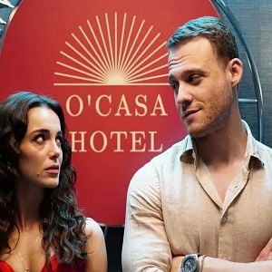 Fotoğraf Ya Çok Seversen