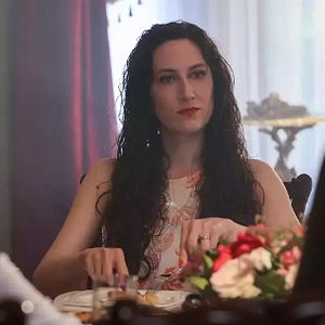 Fotoğraf Taçsız Prenses