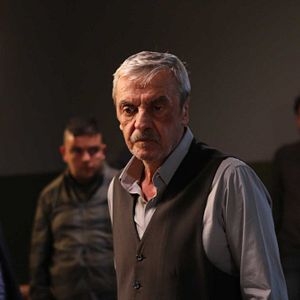 Fotoğraf Yürek Çıkmazı