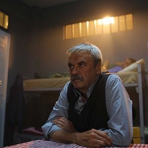 Fotoğraf Yürek Çıkmazı