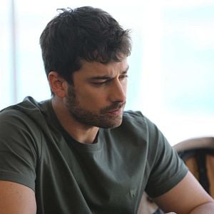 Fotoğraf Yürek Çıkmazı