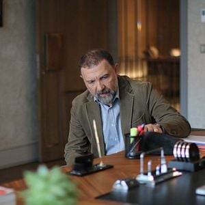 Fotoğraf Yürek Çıkmazı