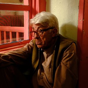 Fotoğraf Gönül Dağı