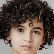 Fotoğraf Dean Scott Vazquez