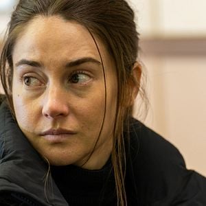 Fotoğraf Katili Yakalamak