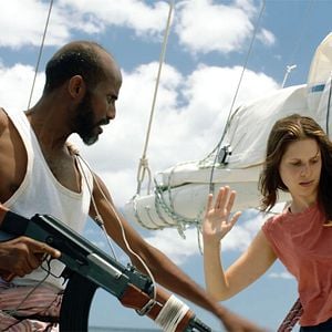 Fotoğraf Daphne Patakia