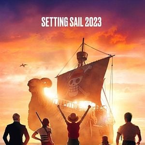 Fotoğraf One Piece (2023)
