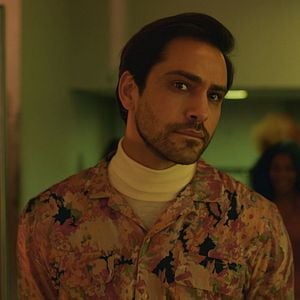 Fotoğraf Luke Pasqualino