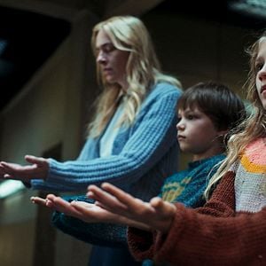 Fotoğraf Liebes Kind