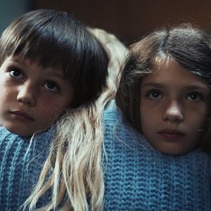 Fotoğraf Liebes Kind