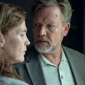 Fotoğraf Julika Jenkins