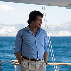 Fotoğraf Laurent Lafitte