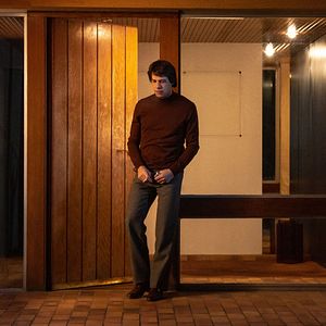 Fotoğraf Laurent Lafitte