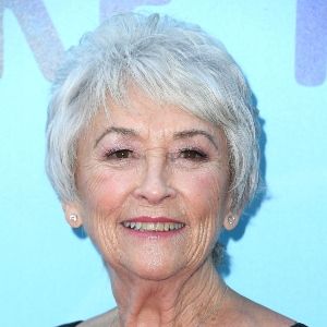 Fotoğraf Mary Looram