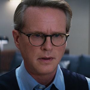 Fotoğraf Cary Elwes