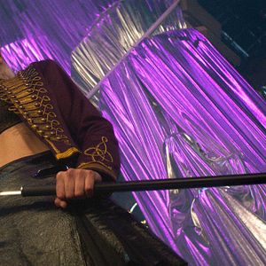 Fotoğraf Pom Klementieff