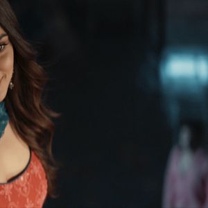 Fotoğraf Kiara Advani