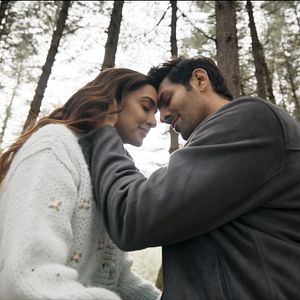 Fotoğraf Kartik Aaryan