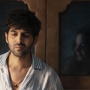 Fotoğraf Kartik Aaryan