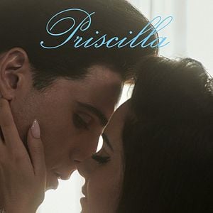 Fotoğraf Priscilla
