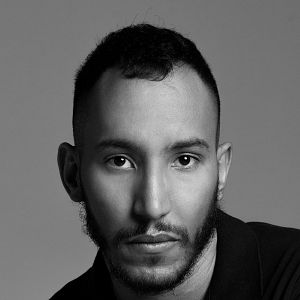 Fotoğraf Billel Sakhri