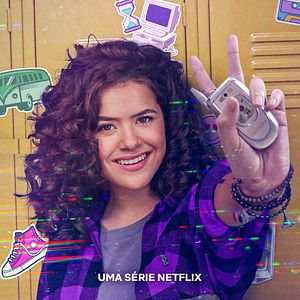 Fotoğraf De Volta Aos 15